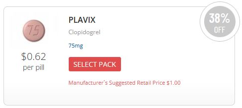 Buy Plavix